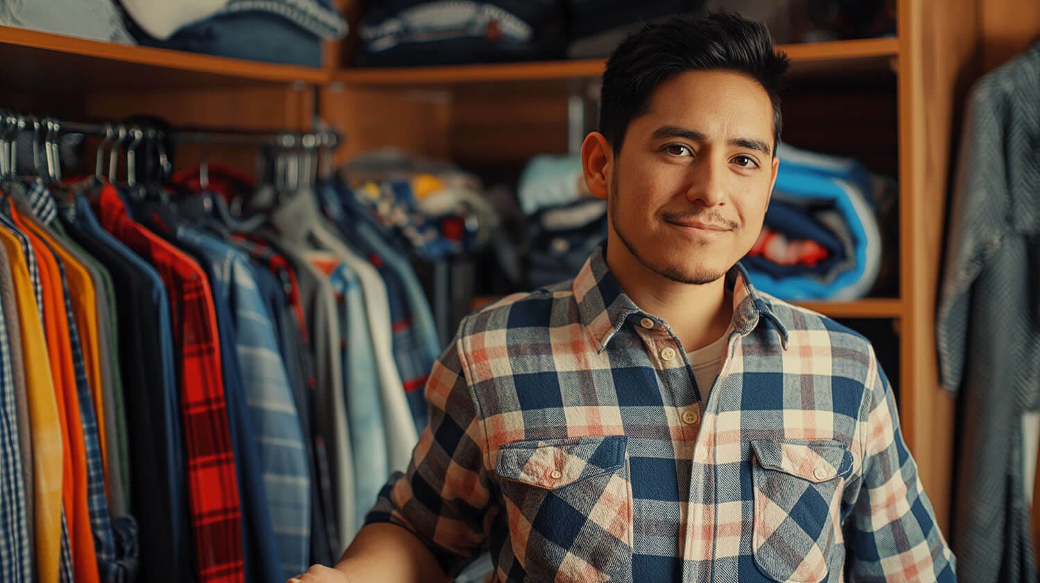 Impulso a emprendedores